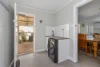 70 North Terrace, Boulder, WA 6432-Image