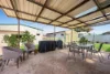 70 North Terrace, Boulder, WA 6432-Image