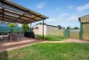 70 North Terrace, Boulder, WA 6432-Image