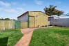 70 North Terrace, Boulder, WA 6432-Image