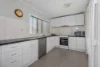 70 North Terrace, Boulder, WA 6432-Image