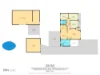 70 North Terrace, Boulder, WA 6432-Image