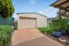 70 North Terrace, Boulder, WA 6432-Image