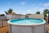 70 North Terrace, Boulder, WA 6432-Image