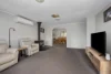 70 North Terrace, Boulder, WA 6432-Image