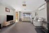 70 North Terrace, Boulder, WA 6432-Image
