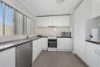 70 North Terrace, Boulder, WA 6432-Image