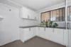 70 North Terrace, Boulder, WA 6432-Image