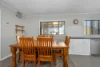 70 North Terrace, Boulder, WA 6432-Image