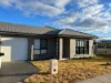 70 Norton Street, Goulburn, NSW 2580