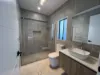 70 Norton Street, Goulburn, NSW 2580-Image