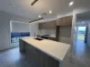 70 Norton Street, Goulburn, NSW 2580-Image