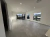 70 Norton Street, Goulburn, NSW 2580-Image