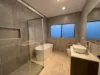 70 Norton Street, Goulburn, NSW 2580-Image