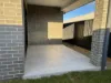 70 Norton Street, Goulburn, NSW 2580-Image