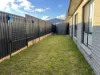 70 Norton Street, Goulburn, NSW 2580-Image