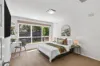 70 Oakpark Drive, Chadstone, Vic 3148-Image