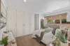 70 Oakpark Drive, Chadstone, Vic 3148-Image