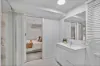 70 Oakpark Drive, Chadstone, Vic 3148-Image