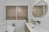 70 Oakpark Drive, Chadstone, Vic 3148-Image