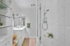 70 Oakpark Drive, Chadstone, Vic 3148-Image