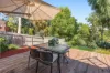 70 Oakpark Drive, Chadstone, Vic 3148-Image