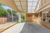 70 Oakpark Drive, Chadstone, Vic 3148-Image