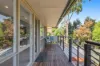 70 Oakpark Drive, Chadstone, Vic 3148-Image
