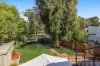 70 Oakpark Drive, Chadstone, Vic 3148-Image
