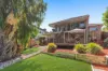 70 Oakpark Drive, Chadstone, Vic 3148-Image