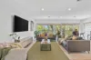 70 Oakpark Drive, Chadstone, Vic 3148-Image