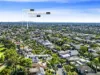 70 Oakpark Drive, Chadstone, Vic 3148-Image