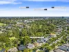 70 Oakpark Drive, Chadstone, Vic 3148-Image