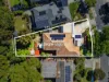 70 Oakpark Drive, Chadstone, Vic 3148-Image
