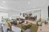 70 Oakpark Drive, Chadstone, Vic 3148-Image