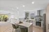 70 Oakpark Drive, Chadstone, Vic 3148-Image