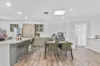70 Oakpark Drive, Chadstone, Vic 3148-Image
