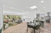 70 Oakpark Drive, Chadstone, Vic 3148-Image
