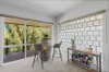 70 Oakpark Drive, Chadstone, Vic 3148-Image