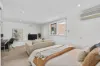 70 Oakpark Drive, Chadstone, Vic 3148-Image