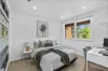 70 Oakpark Drive, Chadstone, Vic 3148-Image