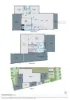 70 Oakpark Drive, Chadstone, Vic 3148-Floorplan