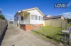 70 Ocean Street, Dudley, NSW 2290