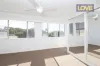 70 Ocean Street, Dudley, NSW 2290-Image