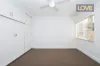 70 Ocean Street, Dudley, NSW 2290-Image