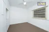 70 Ocean Street, Dudley, NSW 2290-Image