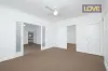 70 Ocean Street, Dudley, NSW 2290-Image