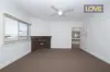 70 Ocean Street, Dudley, NSW 2290-Image