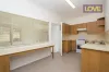 70 Ocean Street, Dudley, NSW 2290-Image