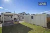 70 Ocean Street, Dudley, NSW 2290-Image